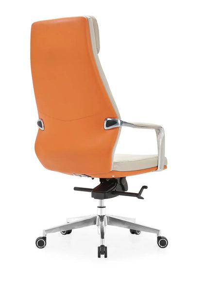 High-quality Originality Unique Economic Trendy Gaming Vanity Office Chair Elegant Upholstered Meditation Reclining Furniture