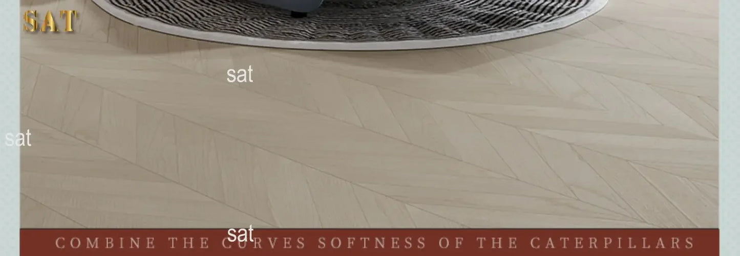 #sModern Living Room Sofa Fabric Pillows Velvet Floor Arm Recliner Sofas Lounge Single Luxury Moveis Para Casa Home Furniture