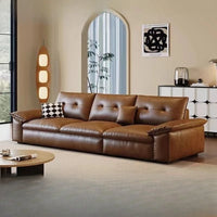 Modular Sectional Couch Living Room Sofa Set Rooms And Sofas Furniture Tablets Canape Cheap Folding Sofa Beds Sofu Bed Armchairs