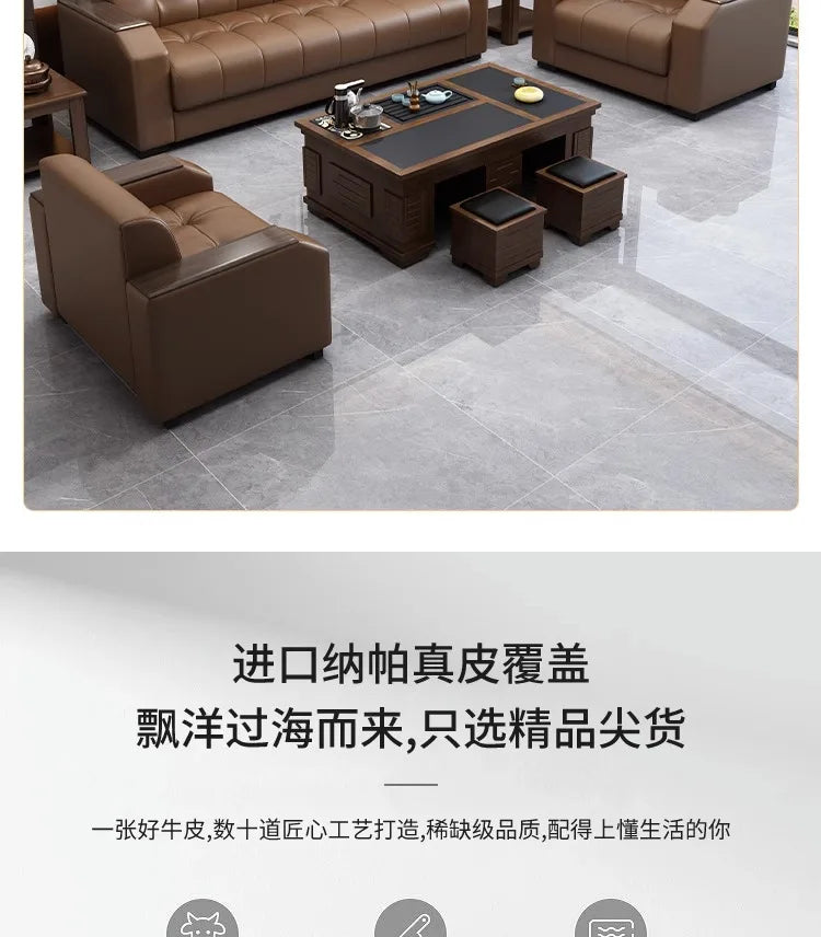 Nordic Cozy Recliner Sofas Velvet Modern Simple Puffs Living Room Sofas Reading Lounge Designer Sofy Do Salonu Furniture Couch