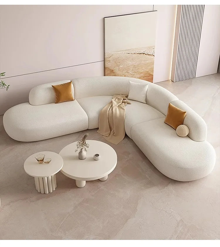 Gaming Hallway Living Room Sofas Accent Design Aesthetic Wooden Vintage Living Room Sofas Interior Sillon Cama Hotel Furniture
