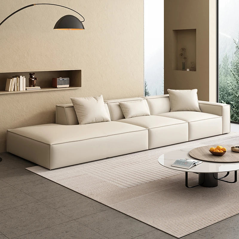 Girly Designer Living Room Sofas Aesthetic Sleep Lazy Lounges Living Room Sofas Luxury Nordic Divano Soggiorno Furniture Home