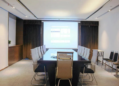 Sanhai Minimalist Style Interior Design Apartment Floor Plan Construction Drawing Master Plan Decoration Customized House Trend