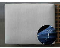 Solid Wood Rattan Sofa Home Leisure Patio Furniture B&B Villa Nordic Sofa Chair Combination Luxury Outdoor Garden Furniture Sets