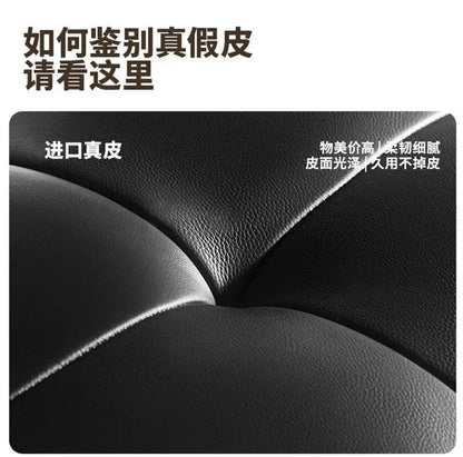 Designer Cushion Living Room Sofas Adults Game Floor Multifunctional Sofa Double Apartment Divani Da Soggiorno Home Furniture