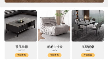 Fabric Living Room Sofas Modern Minimalist Sectional Modular Sofa Elegant Comfortable Canape  De Luxe Nordic Furniture