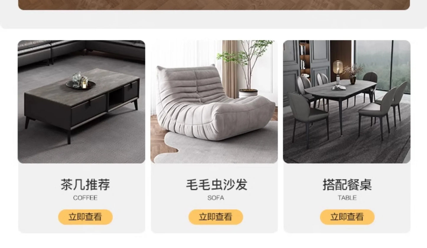 Fabric Living Room Sofas Modern Minimalist Sectional Modular Sofa Elegant Comfortable Canape  De Luxe Nordic Furniture