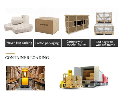 Wholesale Price Rattan Classic Outdoor Furniture Rattan Garden Furniture Wicker Sofa Set Garden Corner Sofa Set