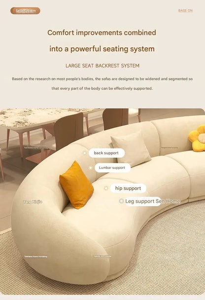 Modern Living Room Sofas Cover Sectional Luxury Bubble Sofa Designer Replica Velvet Covers Canape Salon De Luxe Home Furniture