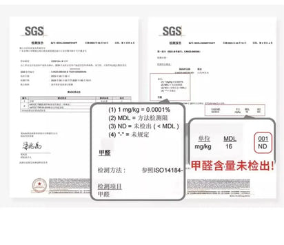 Recliner Sofa Puff Armchair Fauteuil Salon Sillones Puffs Chair Bed Modern Chaise Lounges Table Et Chaise Pour Le Jardin Sofa