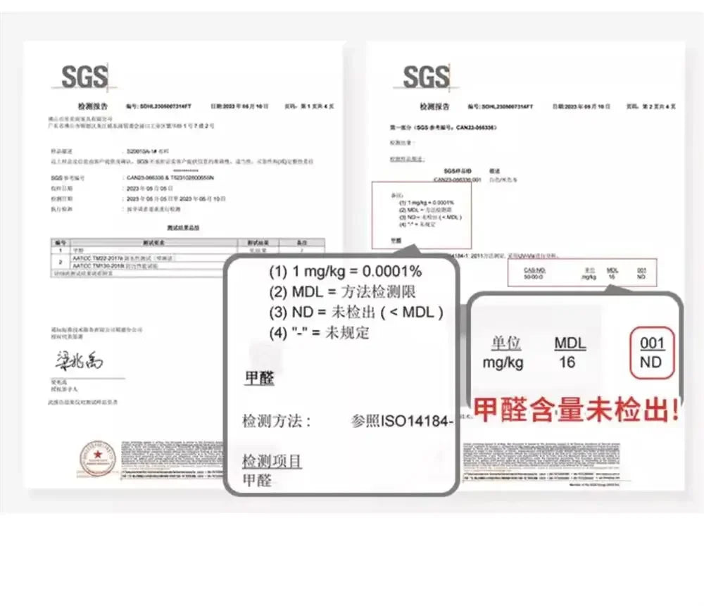 Recliner Sofa Puff Armchair Fauteuil Salon Sillones Puffs Chair Bed Modern Chaise Lounges Table Et Chaise Pour Le Jardin Sofa