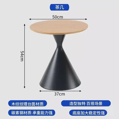 HQC Standing Beauty Coffee Table Marble Nesting Modern Storage Side Table Vintage Professional Couchtisch Chinese Style Furnitu