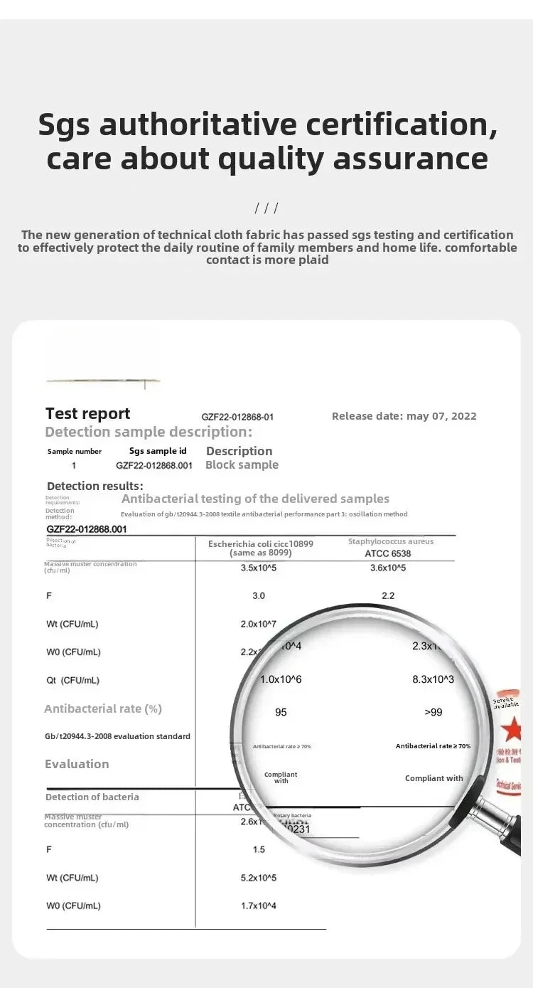 White Technology Cloth Sofa Set Modern King Size Foam Sponge Tatami Couch Large Reading Design Soft Big Bank Bedroom Furniture