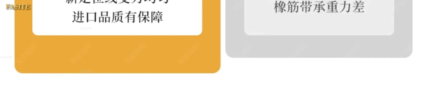 Portable Minimalist Brown Sleep Sofa Faux Leather Designer Loveseat   Sofa Couch Cloud  Living Room Furniture