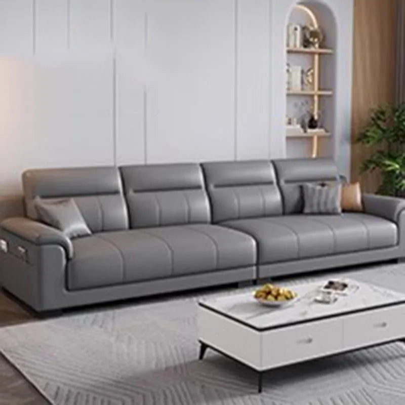 Designer Multifunctional Living Room Sofas Couch Lazy Recliner Luxury Modern Outdoor Sofa Floor Muebles Chinese Style Furniture