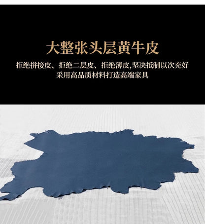 Apartment Modern Sofa Recliner Bed Cushion Romantic Double Sofas Living Room Relaxing Sedie Da Soggiorn House Accessories