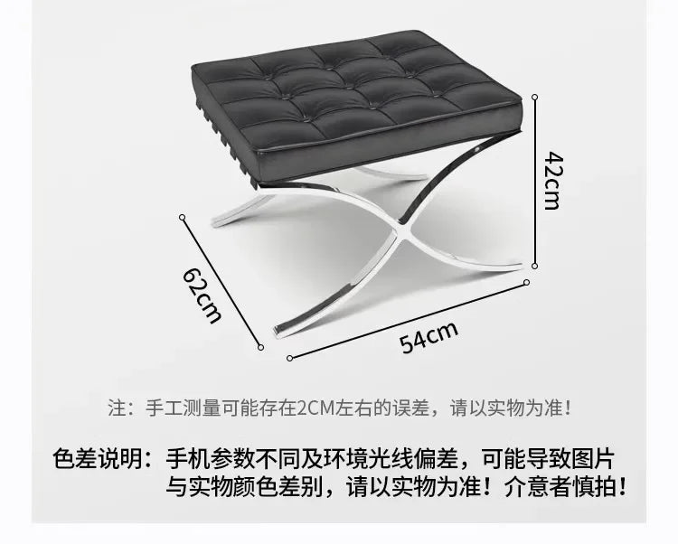 Nordic metal spiral coffee table minimalist living room sofa side table modern simple model room fashion corner table