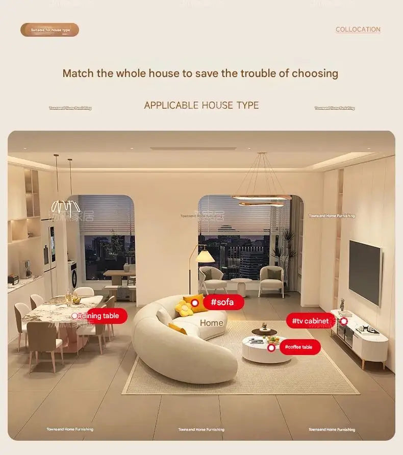 Modern Living Room Sofas Cover Sectional Luxury Bubble Sofa Designer Replica Velvet Covers Canape Salon De Luxe Home Furniture