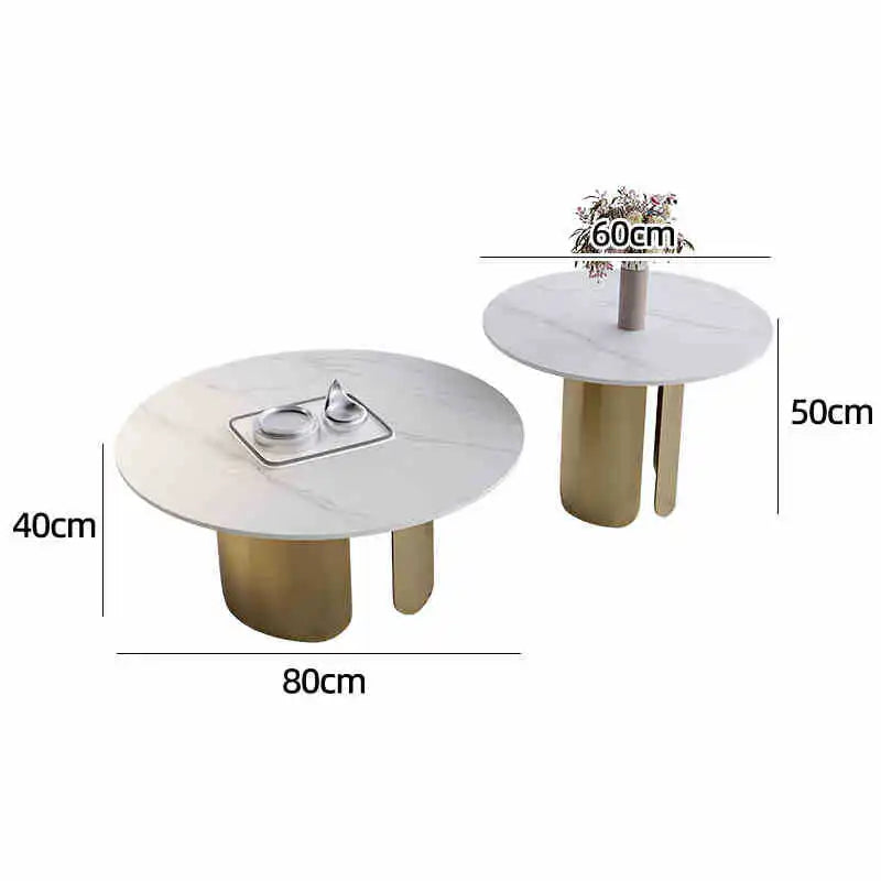 Business office meeting guests negotiation sofa sales office combination VIP