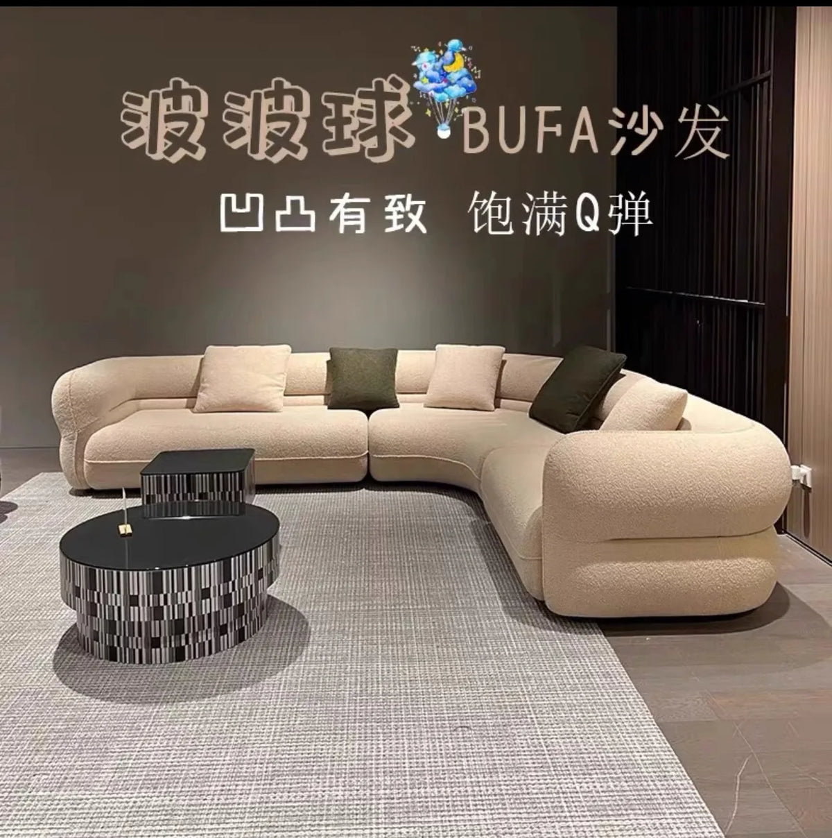 sofas for living room bed Furniture for home vacuum tablets corner sofa Bedroom puff garden furniture set Modern armchairs