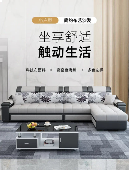 Accent Living Room Sofas Recliner Lounge Designer Nordic Living Room Sofas Puff European Fauteuils Salon Garden Furniture