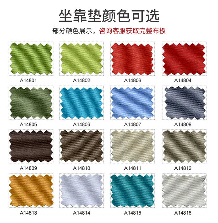 Outdoor sofa leisure balcony set combination villa courtyard sales office lazy rattan furniture small apartment rattan sofa