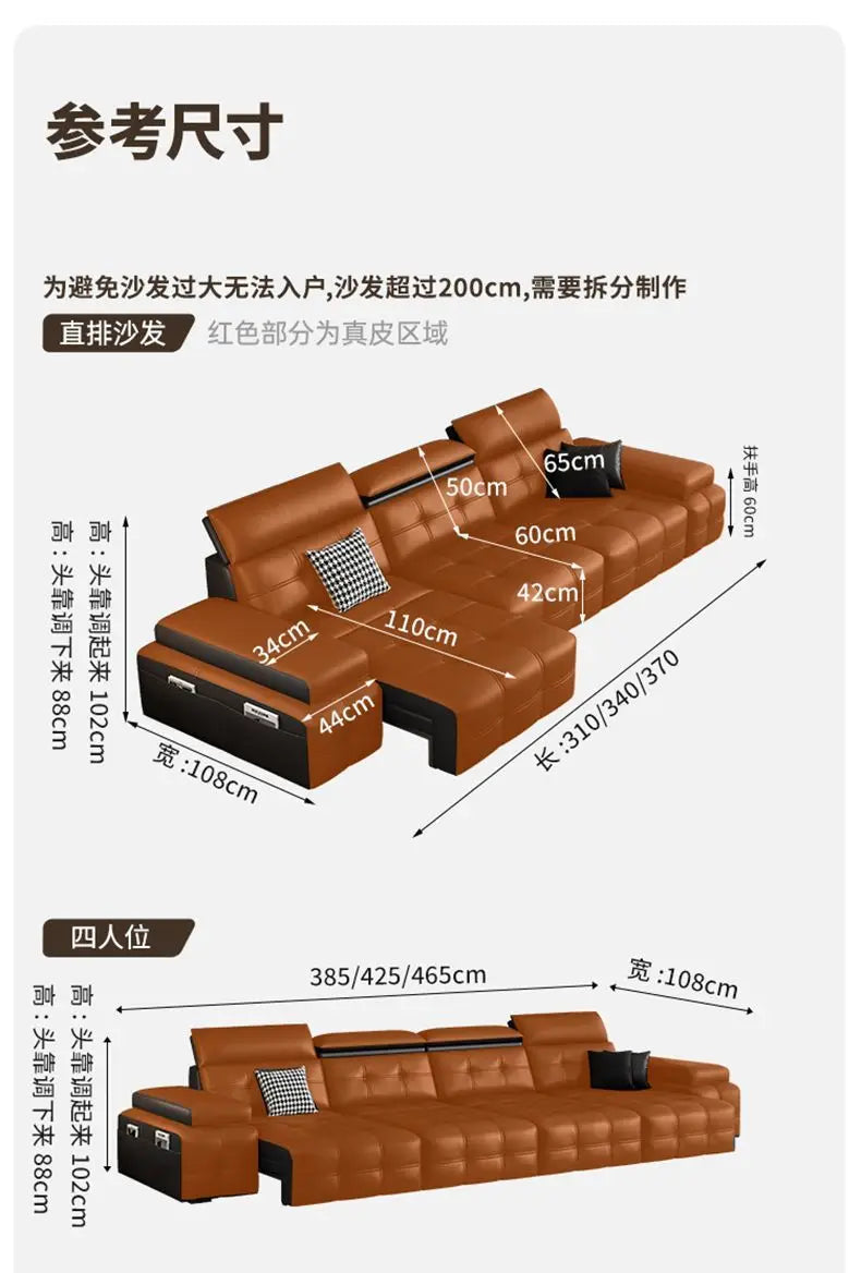 Designer Cushion Living Room Sofas Adults Game Floor Multifunctional Sofa Double Apartment Divani Da Soggiorno Home Furniture