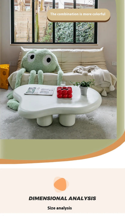 Bean bag chair for adults fireside chair giant comfy lazy sofa chair soft premium memory foam lounger oversized beanbag chair