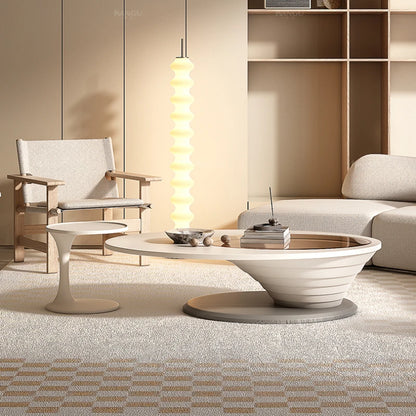 Tables basses design informatique écriture luxe moderne sol Table basse italienne salon Mesa auxiliaire salon Suite meubles