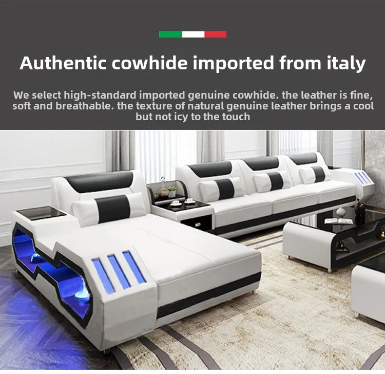 Couch Sectional Living Room Sofas Individual Modern Designer Relaxing Room Decor Living Room Sofas Luxury Muebles Home Furniture
