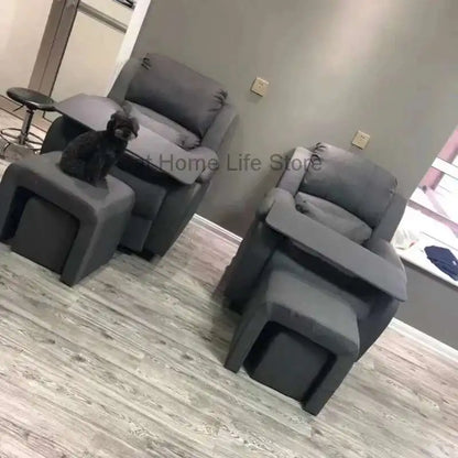 Folding Massage Bed Thai Beauty Equipment Chair Professional Table Salon Tattoo Portable Chiropractic Physiotherapy Beds Pilates