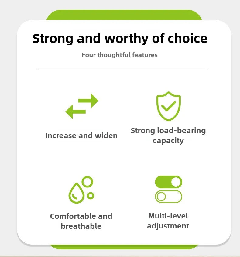 Portable Zero Gravity Lounge Chair – Folding Recliner with Lock, Cup Holder & Pillow for Patio Garden Balcony Camping Beach