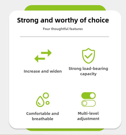 Portable Zero Gravity Lounge Chair – Folding Recliner with Lock, Cup Holder & Pillow for Patio Garden Balcony Camping Beach