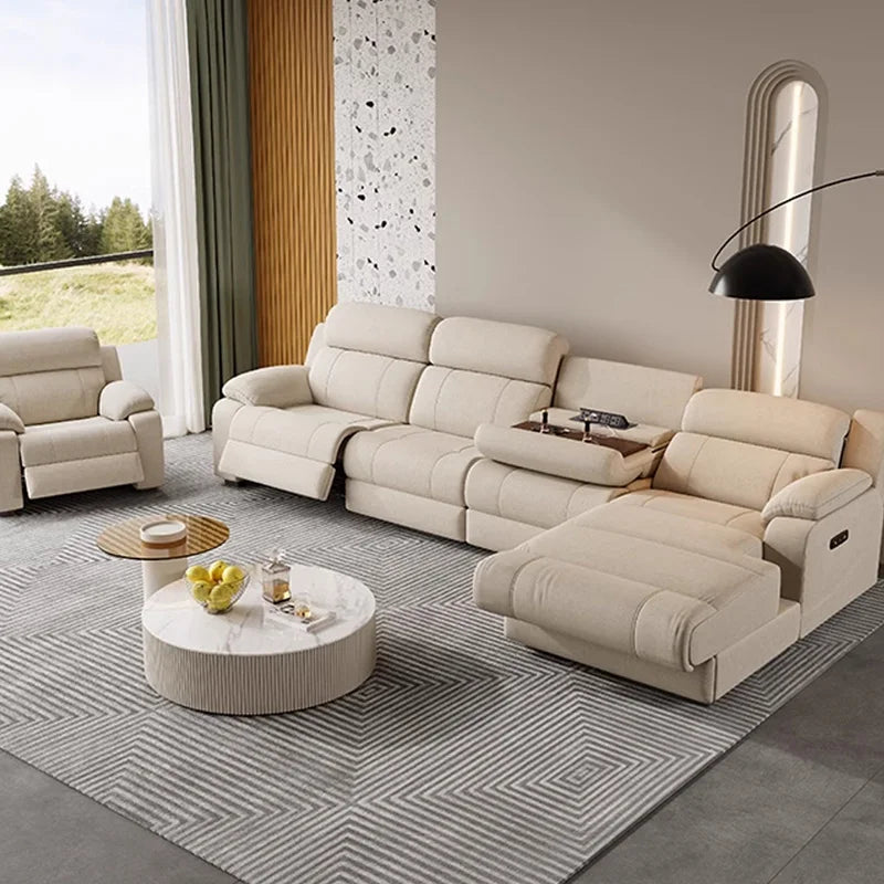 Minimalist Modern Living Room Sofas Floor Puffs Lazy Minimalist Outdoor Sofa Cloud Nordic Nordic Princess Postmodern Furniture