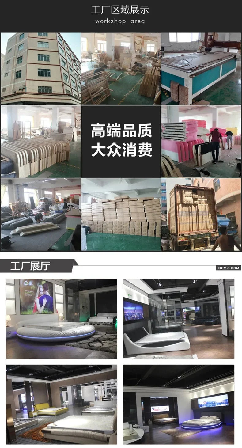 Modern Leather Relax Sofa Living Room Minimalist Luxury Sectional Nordic Sofa Adults Designer Divani Soggiorno Home Furniture