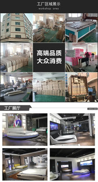 Modern Leather Relax Sofa Living Room Minimalist Luxury Sectional Nordic Sofa Adults Designer Divani Soggiorno Home Furniture