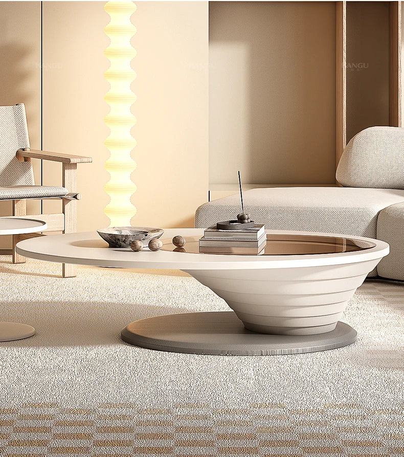 Tables basses design informatique écriture luxe moderne sol Table basse italienne salon Mesa auxiliaire salon Suite meubles