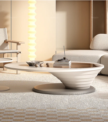 Tables basses design informatique écriture luxe moderne sol Table basse italienne salon Mesa auxiliaire salon Suite meubles