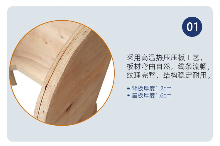 Roller Armrest Office Chair Yellow Soft Modern Study High Swivel Office Chair Ergonomic Relaxing Silla De Escritorio Furniture