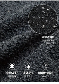 Recliner Sofa Puff Armchair Fauteuil Salon Sillones Puffs Chair Bed Modern Chaise Lounges Table Et Chaise Pour Le Jardin Sofa