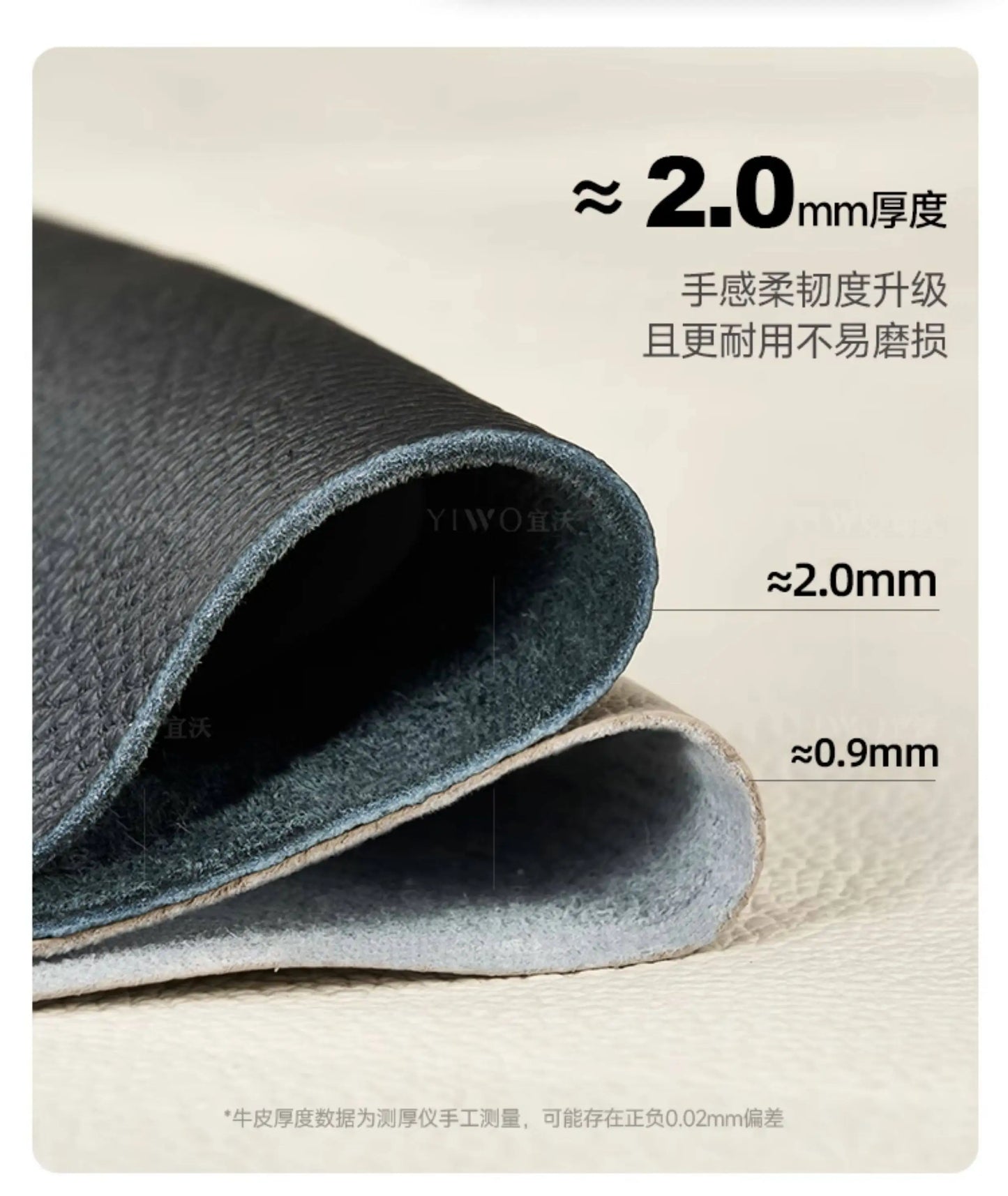 200 220 240 260 280 300 320 340 360 380 400 cm Luxury cowhide genuine leather sofa couch living room sofas Armchair furniture