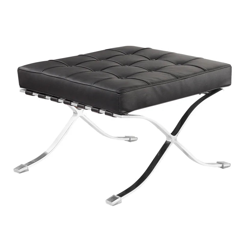 Chair Single sofa chair Casual living room designer style office recliner