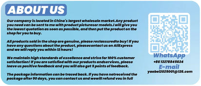 Luxury single-seat solid wood cabin round wood chair, creative design leisure sofa, first-class and comfortable home villa