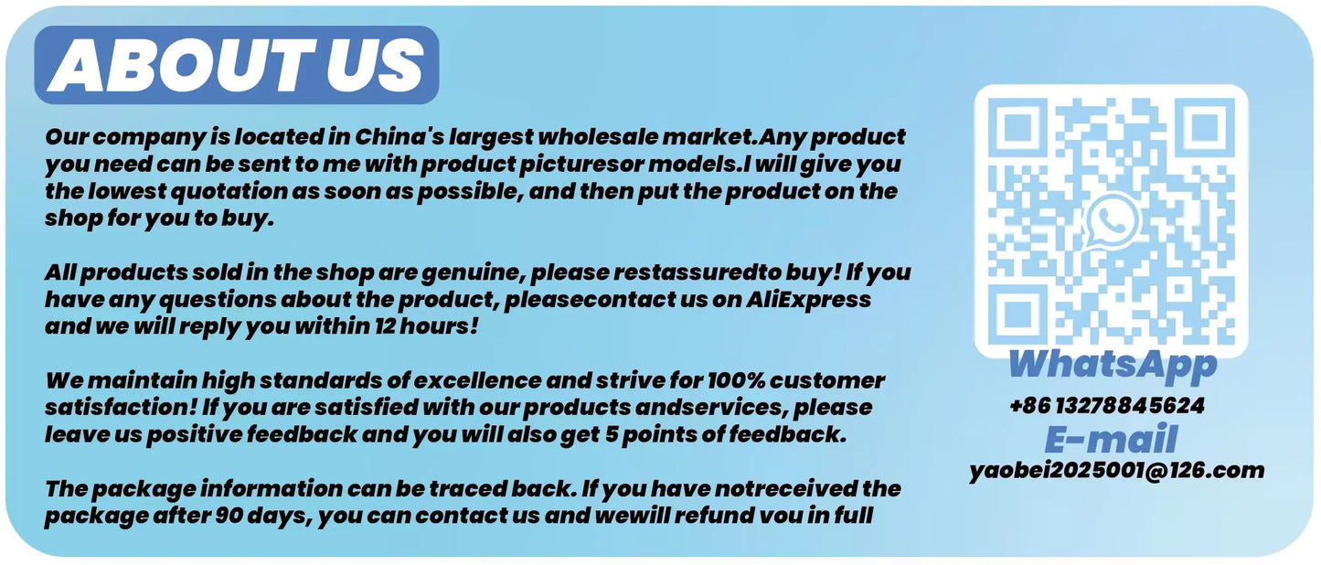 Luxury single-seat solid wood cabin round wood chair, creative design leisure sofa, first-class and comfortable home villa