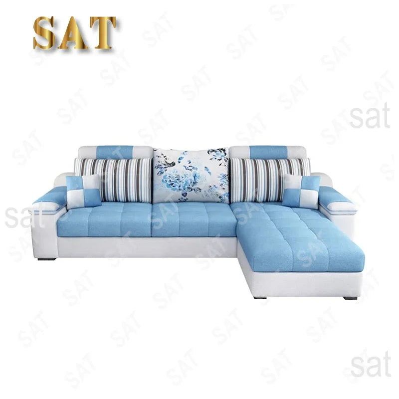 'grey wooden sectional slipcover classical sectionals furniture living room sofa set