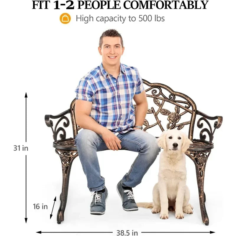For 38.5