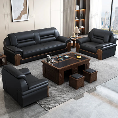 /*/Wooden Beauty Living Room Sofas Room Decor Large Size Chinese Sun Cheap Living Room Sofas Soft Koltuk Takımı Home Decoration