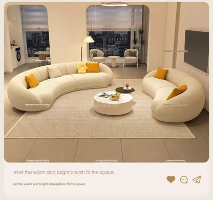 Modern Living Room Sofas Cover Sectional Luxury Bubble Sofa Designer Replica Velvet Covers Canape Salon De Luxe Home Furniture