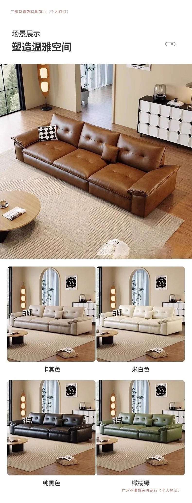 Modular Sectional Couch Living Room Sofa Set Rooms And Sofas Furniture Tablets Canape Cheap Folding Sofa Beds Sofu Bed Armchairs