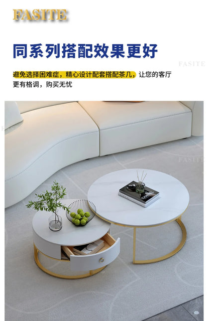 Leisure Style Christmas Nordic Style Sofa 3 Seater Foam Sponge Floor Module Couch Sectional  Canape Salon Living Room Furniture